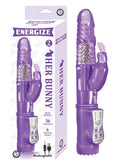 Fu'Cha Exotics Products