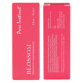 Pure Instinct Pheromone Perfume Oil With Dropper Blossom 15ml | 0.5 Fl Oz