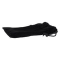 Black Gem Anal Plug - Large