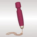 Fu'Cha Exotics Products