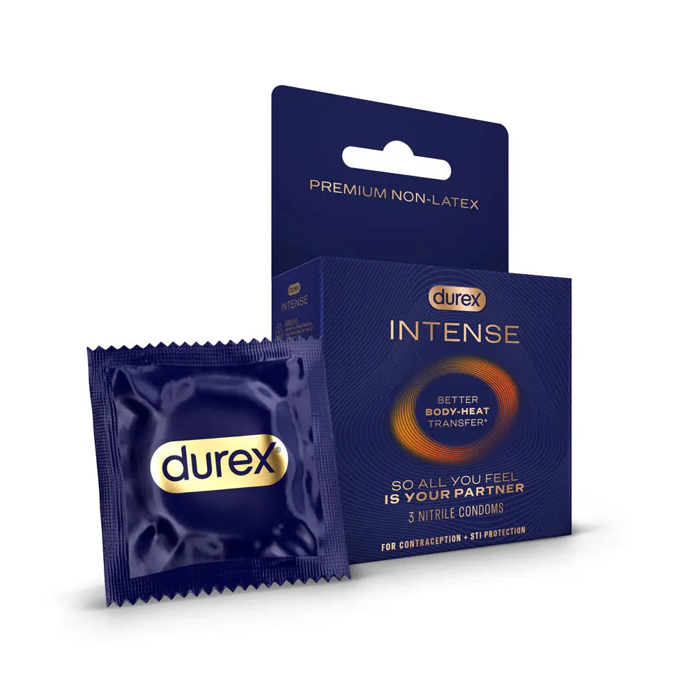 Fu'Cha Exotics Products