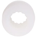 Goodhead - Helping Head Silicone - Frost