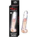 Fu'Cha Exotics Products