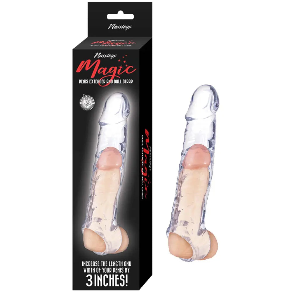 Fu'Cha Exotics Products