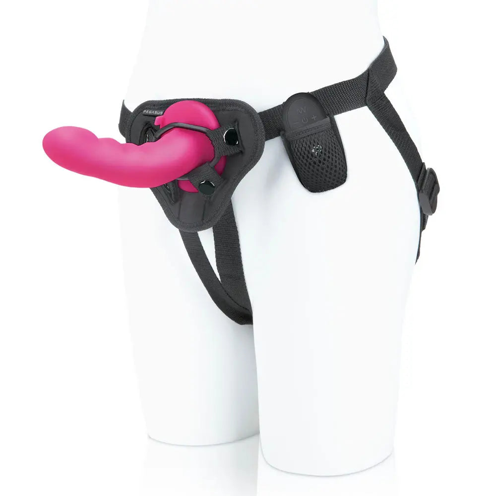 Fu'Cha Exotics Products