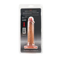 Fu'Cha Exotics Products
