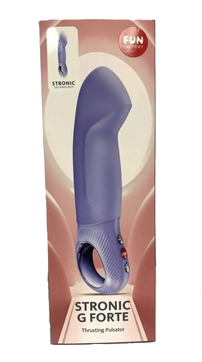 Fu'Cha Exotics Products