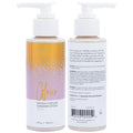 Fu'Cha Exotics Products