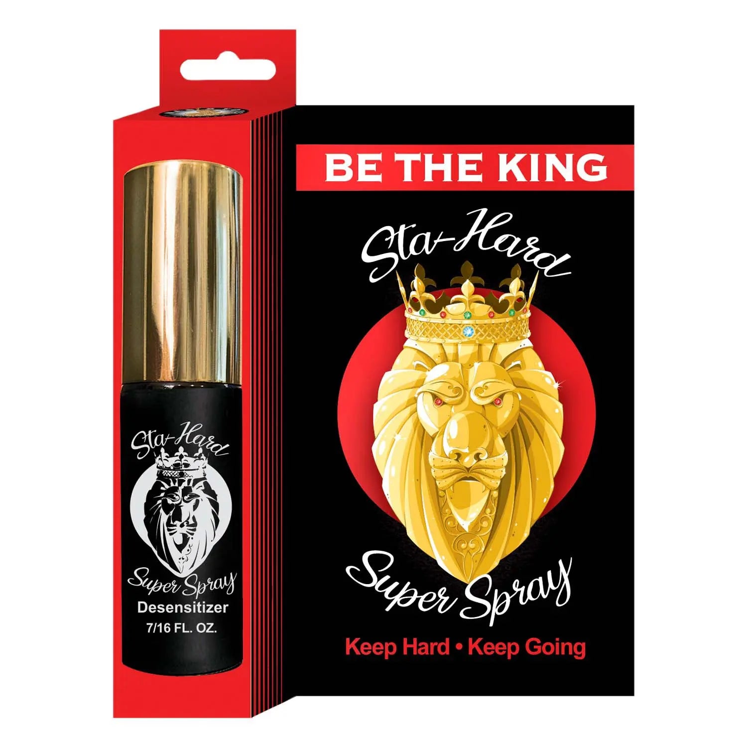 Fu'Cha Exotics Products