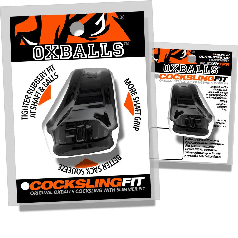 Fu'Cha Exotics Products