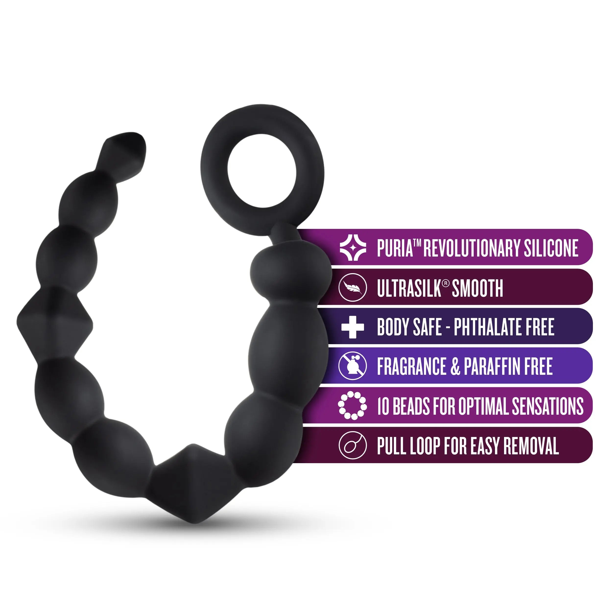 Fu'Cha Exotics Products