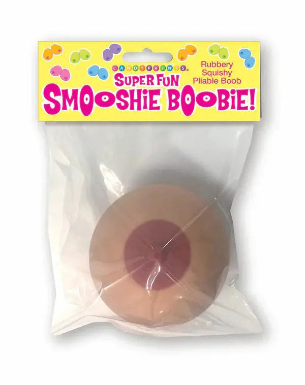 Fu'Cha Exotics Products
