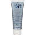 Gun Oil H20 Gel - 3.3 Oz. Tube