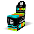 Fu'Cha Exotics Products