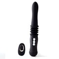 Fu'Cha Exotics Products