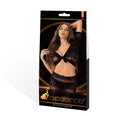 Fu'Cha Exotics Products