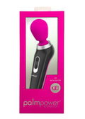 Fu'Cha Exotics Products
