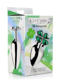 Fu'Cha Exotics Products