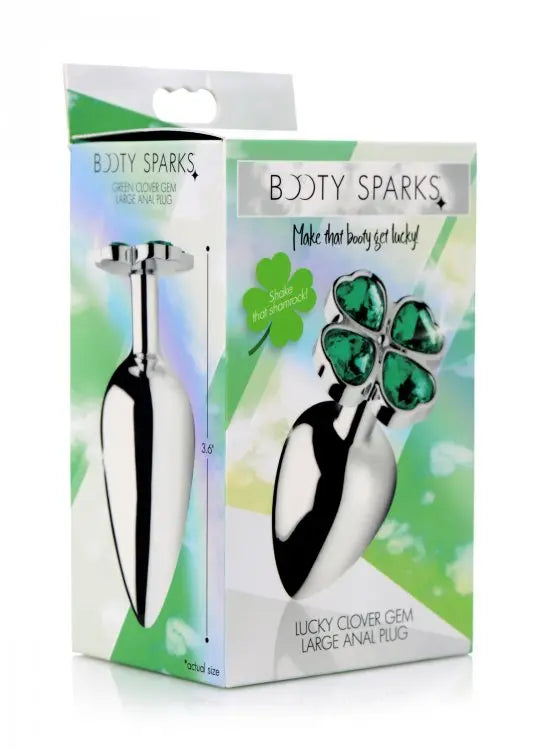 Fu'Cha Exotics Products