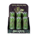 Fu'Cha Exotics Products