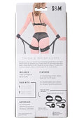 Fu'Cha Exotics Products