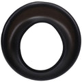 Rock Solid - Penis Pumping Kit - Black/clear