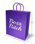 Fu'Cha Exotics Products