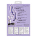 Fu'Cha Exotics Products