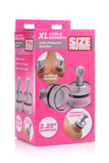 Products
