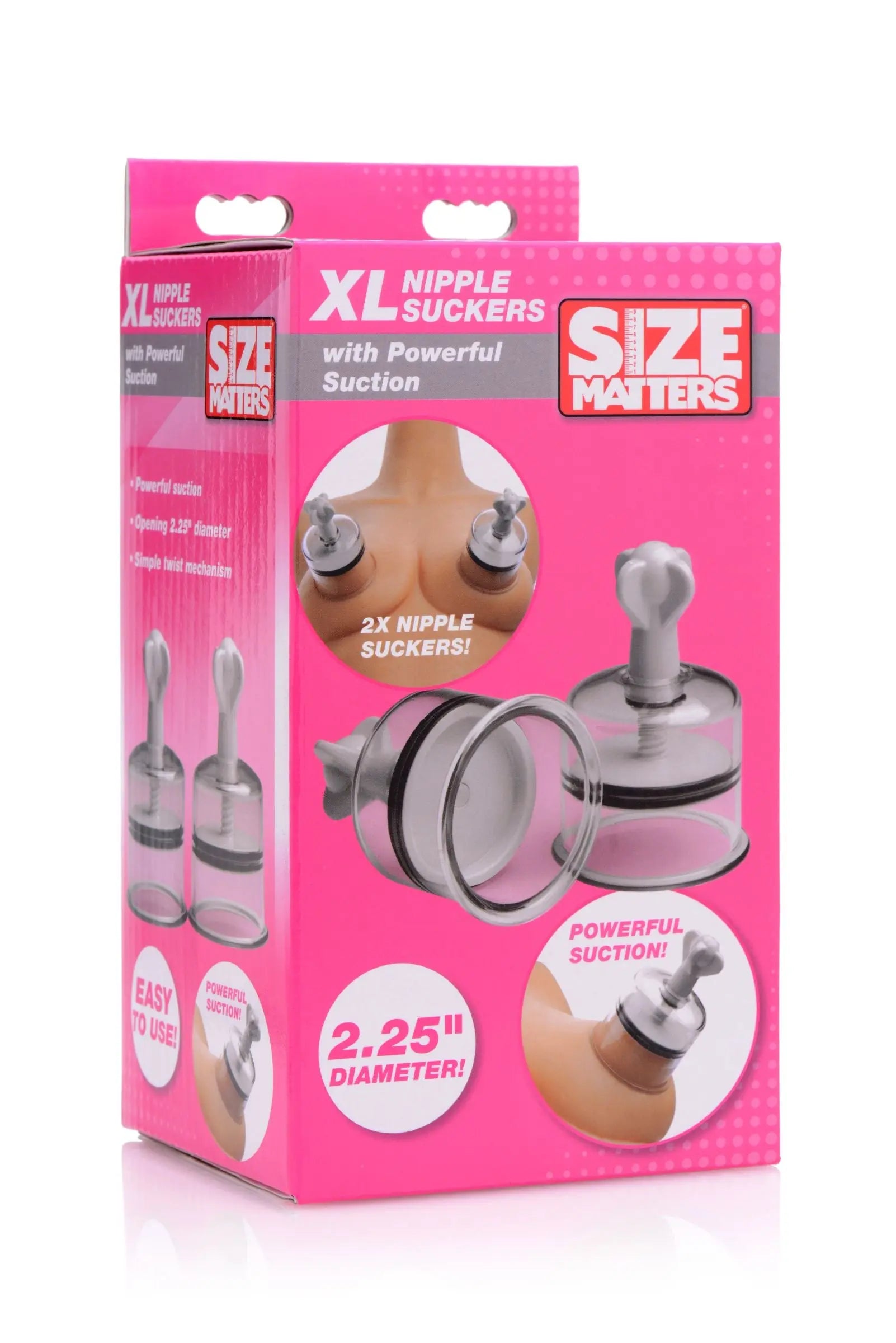 Products
