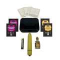 Fu'Cha Exotics Products