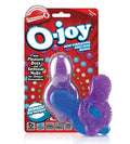 O-Joy - Each - Assorted Colors