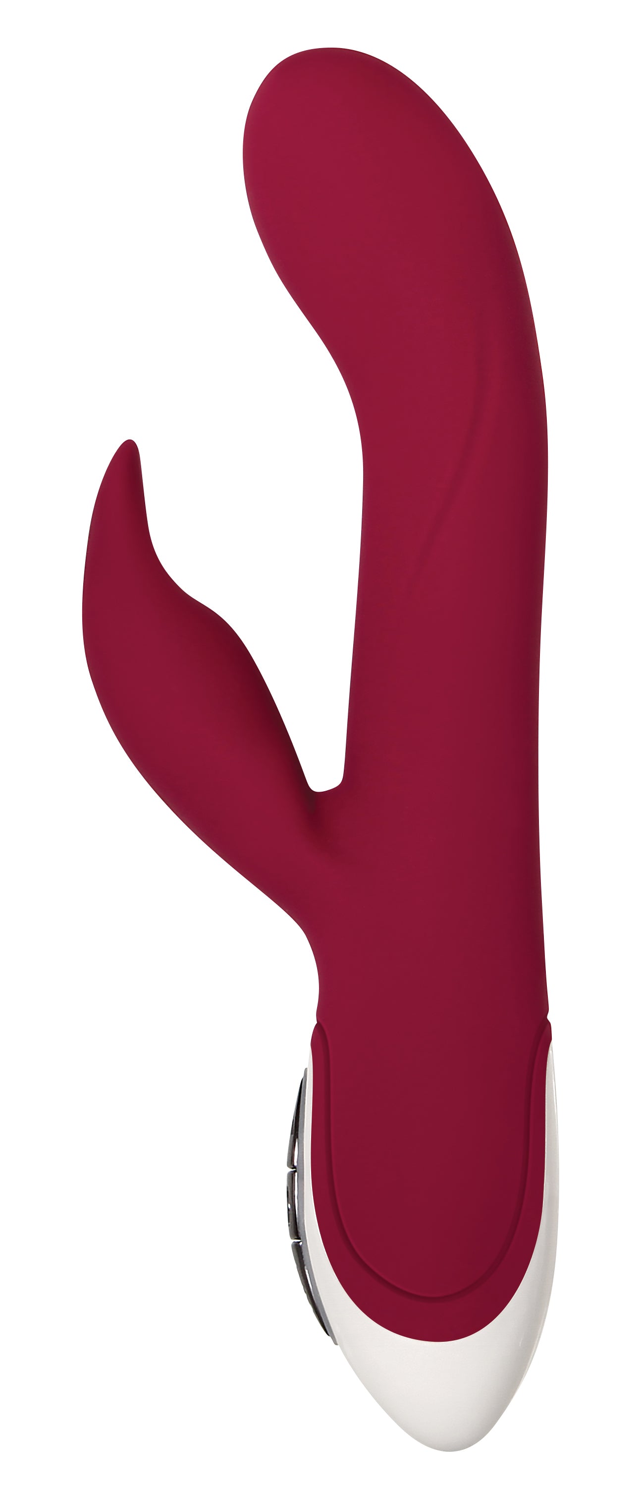 Inflatable Bunny