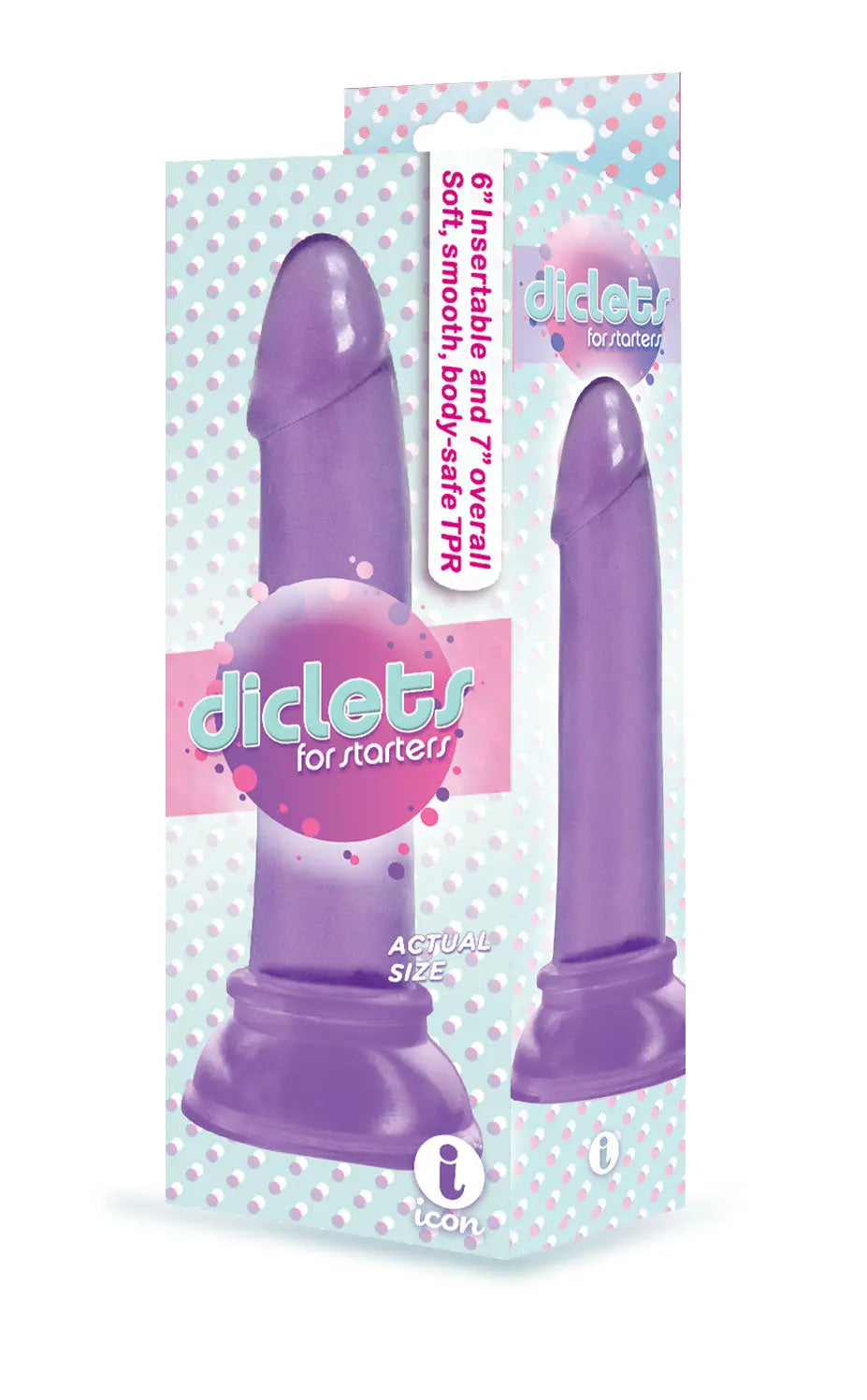 Fu'Cha Exotics Products