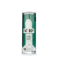 Fu'Cha Exotics Products