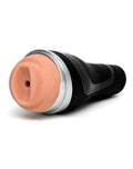 Fu'Cha Exotics Products
