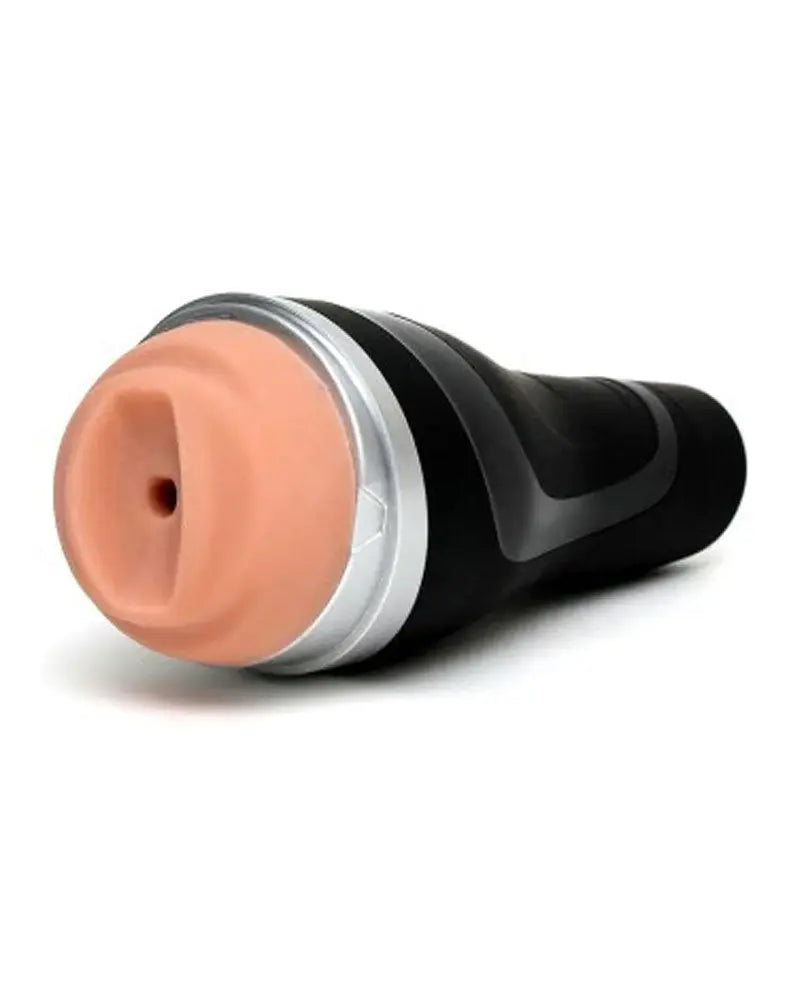 Fu'Cha Exotics Products