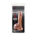 Fu'Cha Exotics Products