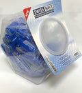 Swiss Navy Water-Based 1oz 50ct Fishbowl
