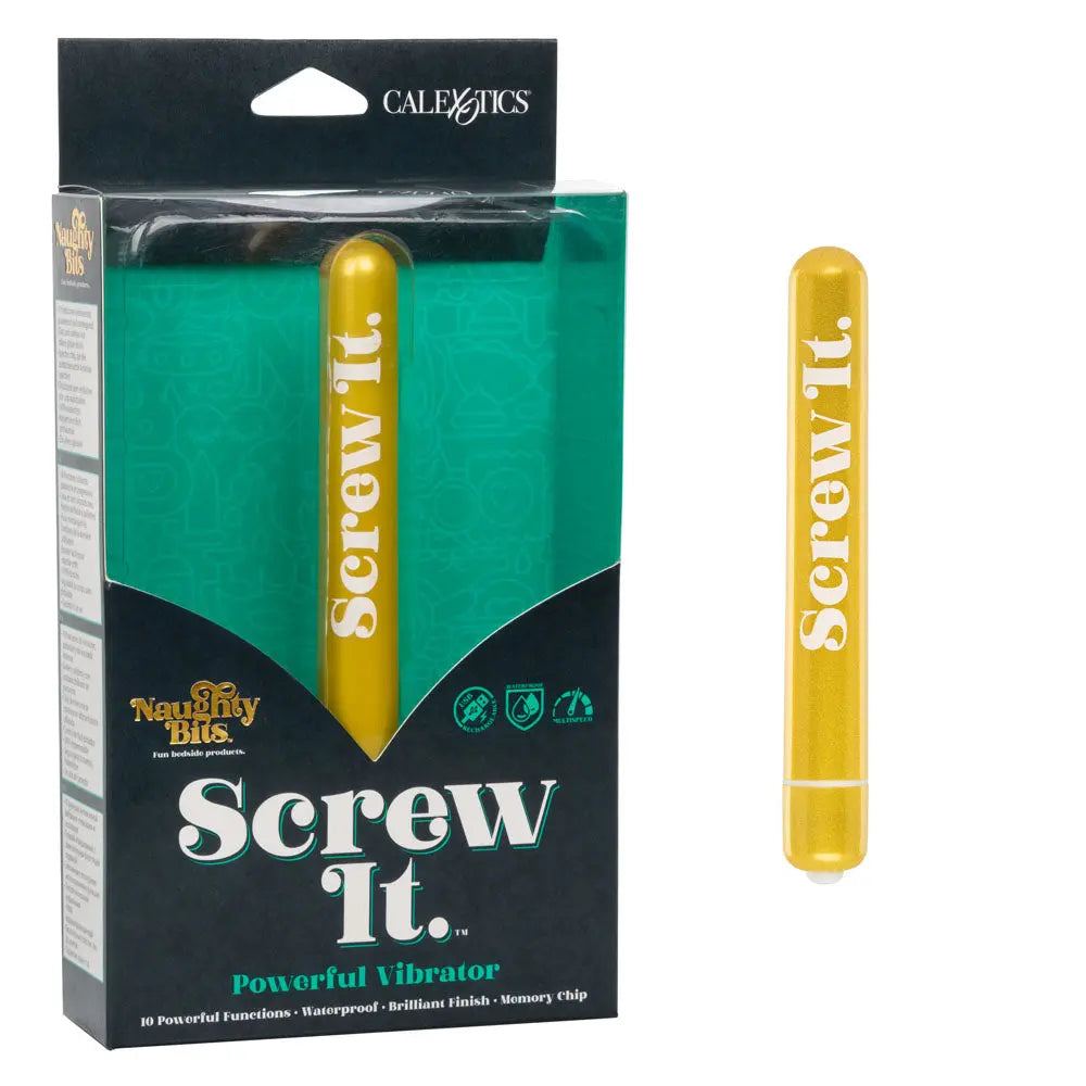Fu'Cha Exotics Products