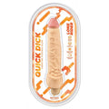 Fu'Cha Exotics Products