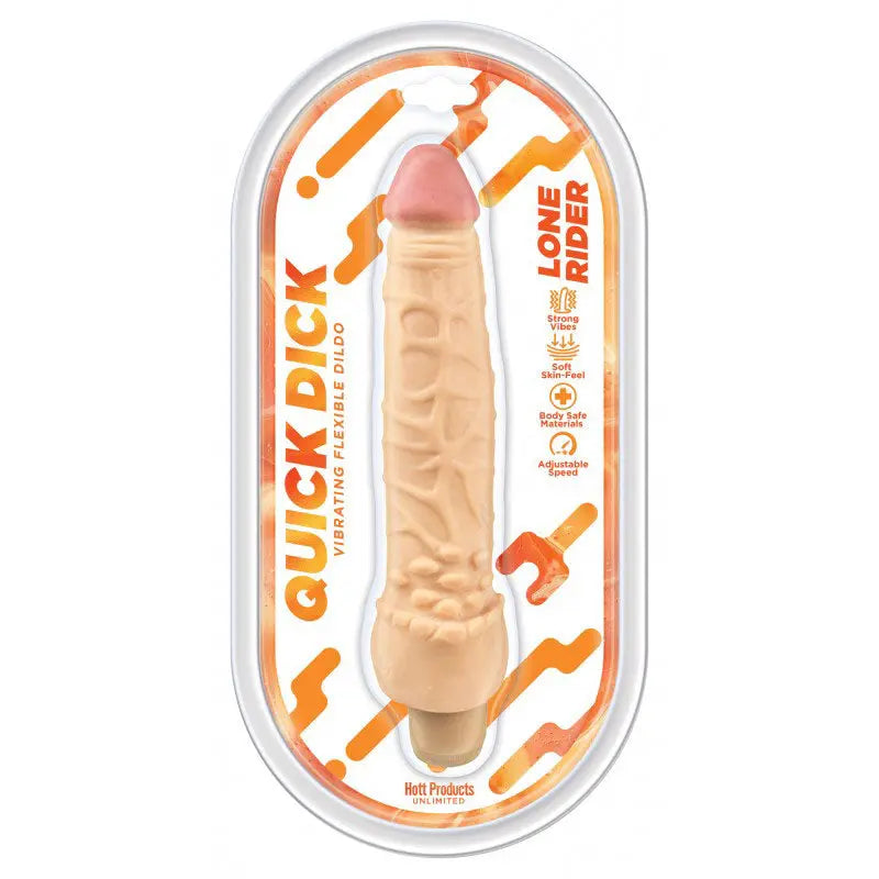 Fu'Cha Exotics Products