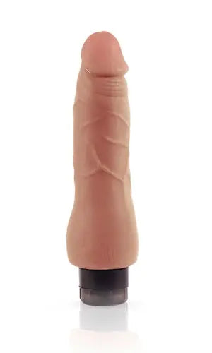 Tomas the Latin Collection – body-safe materials | Fu'Cha Exotics