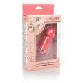 Fu'Cha Exotics Products