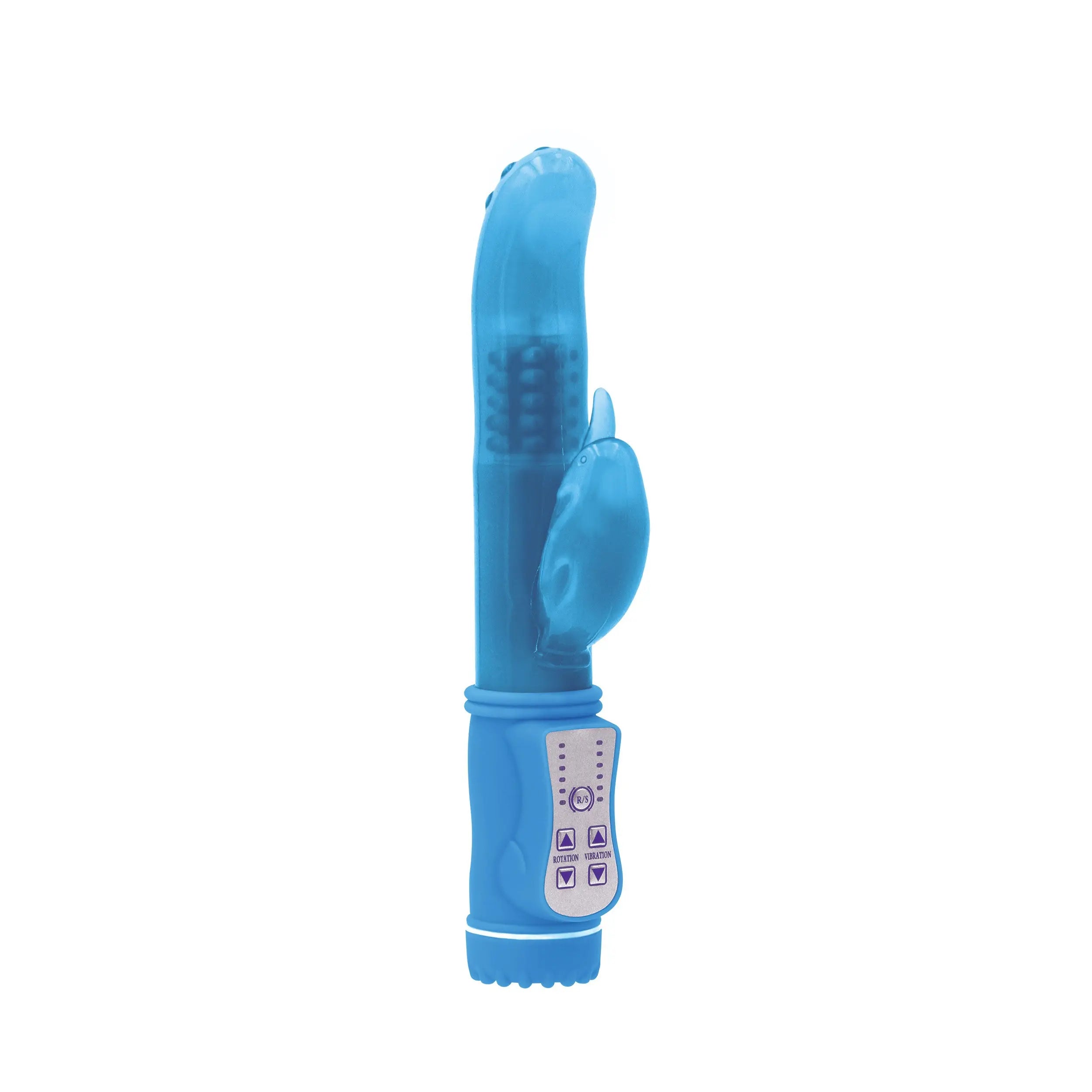Fu'Cha Exotics Products