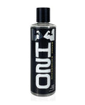 Fu'Cha Exotics Products