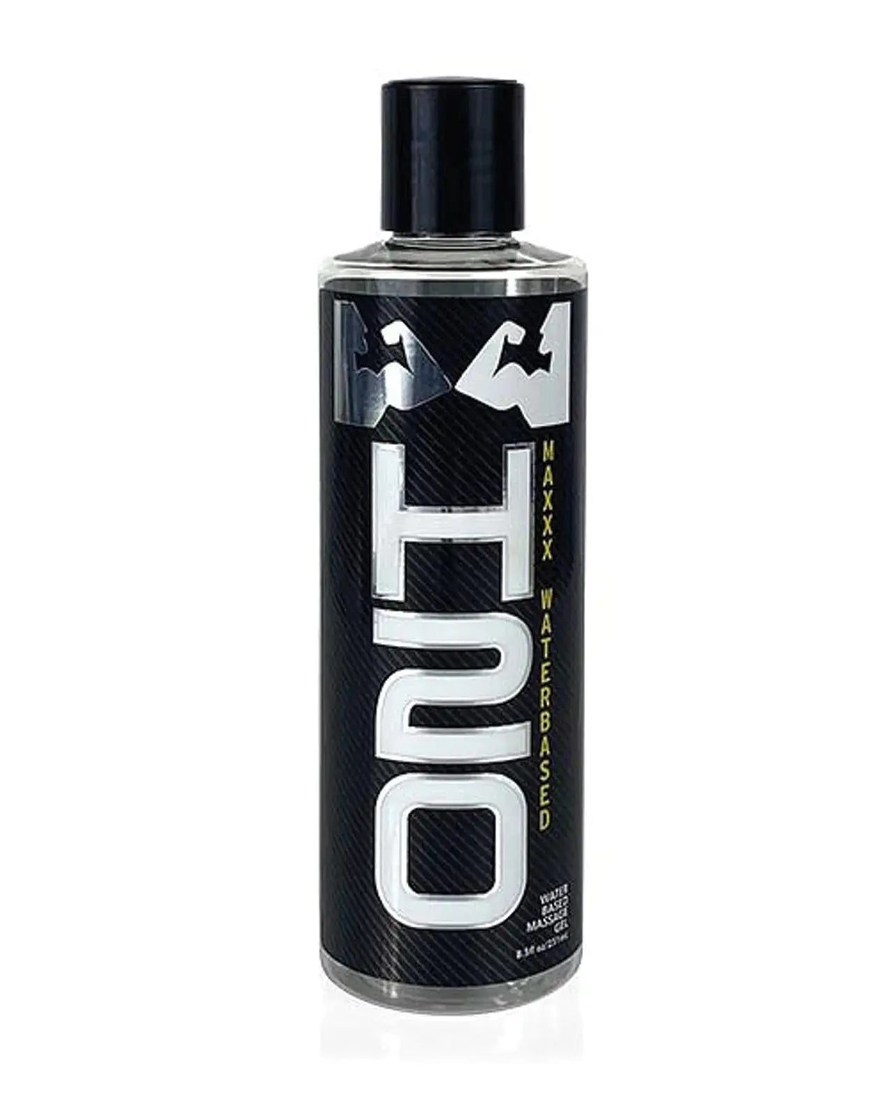 Fu'Cha Exotics Products