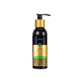 Fu'Cha Exotics Products