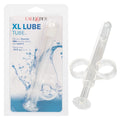 Fu'Cha Exotics Products