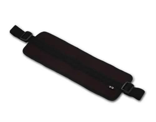 Doggie Style Suppport – body-safe materials adjustable intensity | Fu'Cha Exotics